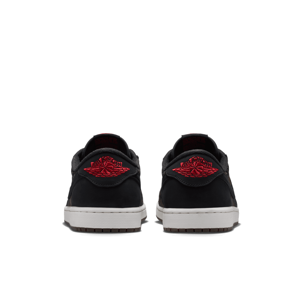 Air Jordan 1 Low OG