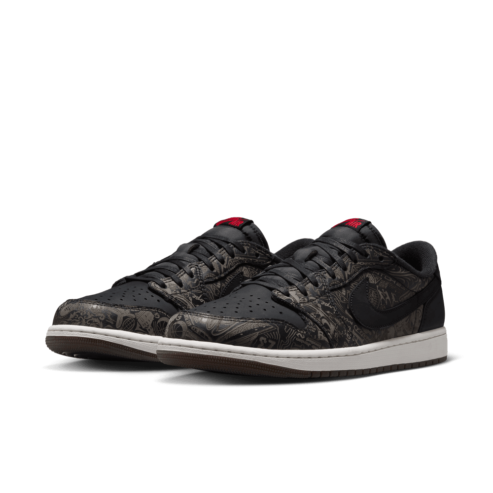 Air Jordan 1 Low OG