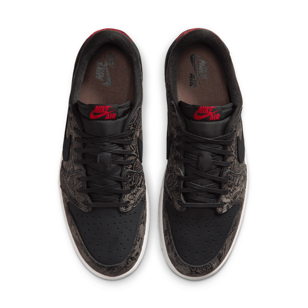 Air Jordan 1 Low OG