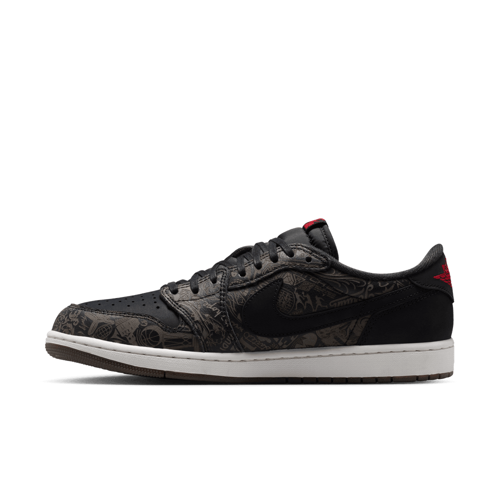 Air Jordan 1 Low OG
