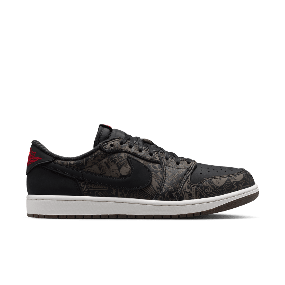 Air Jordan 1 Low OG