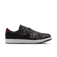Air Jordan 1 Low OG