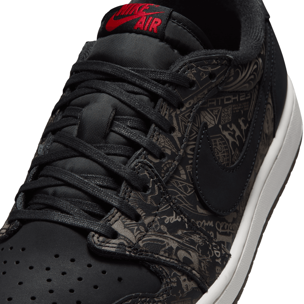 Air Jordan 1 Low OG