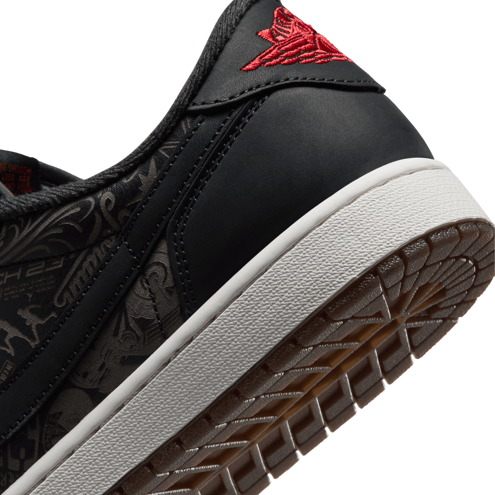 Air Jordan 1 Low OG