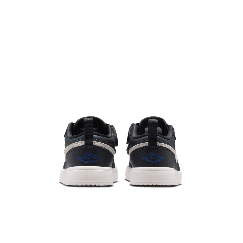PS Air Jordan 1 Low Alt SE