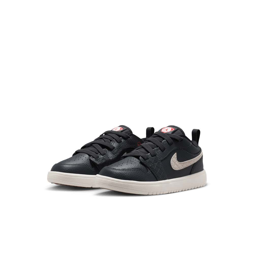PS Air Jordan 1 Low Alt SE