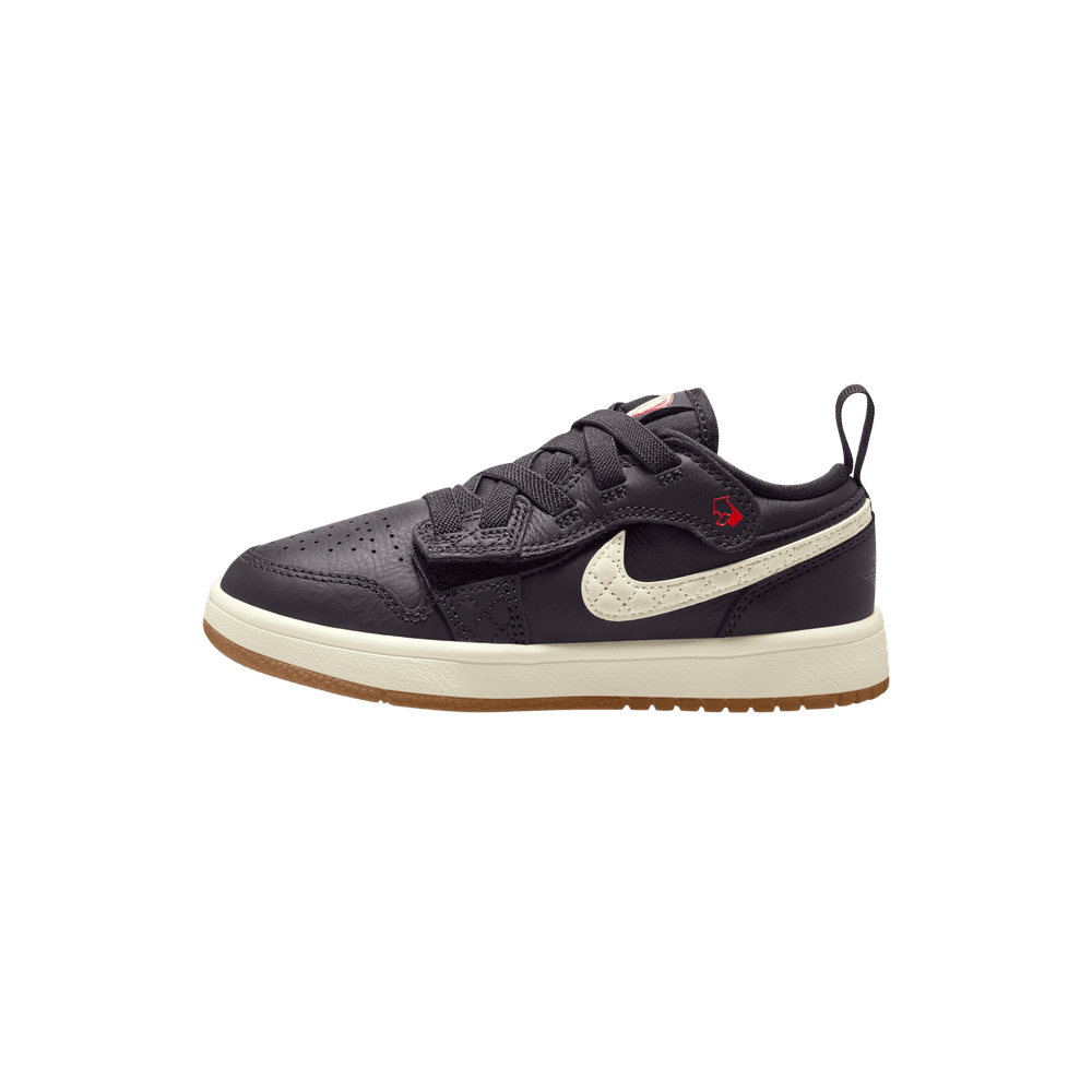 PS Air Jordan 1 Low Alt SE