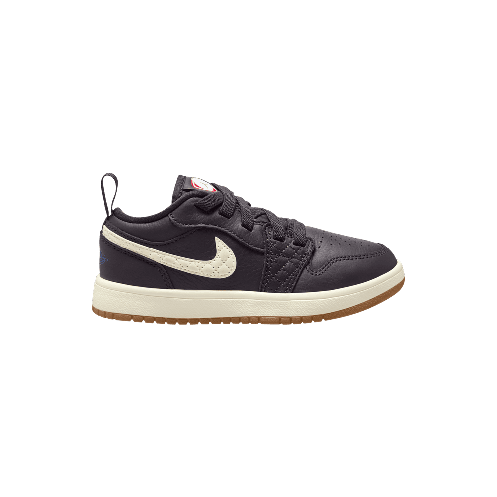 PS Air Jordan 1 Low Alt SE