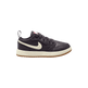PS Air Jordan 1 Low Alt SE