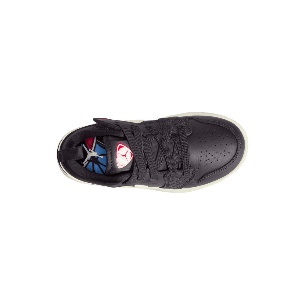 PS Air Jordan 1 Low Alt SE