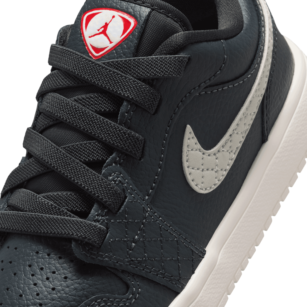 PS Air Jordan 1 Low Alt SE