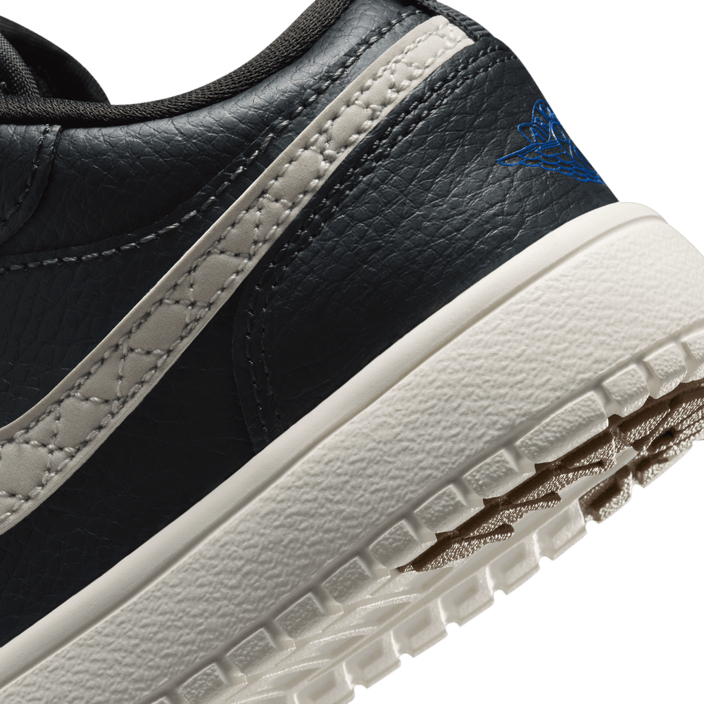 PS Air Jordan 1 Low Alt SE