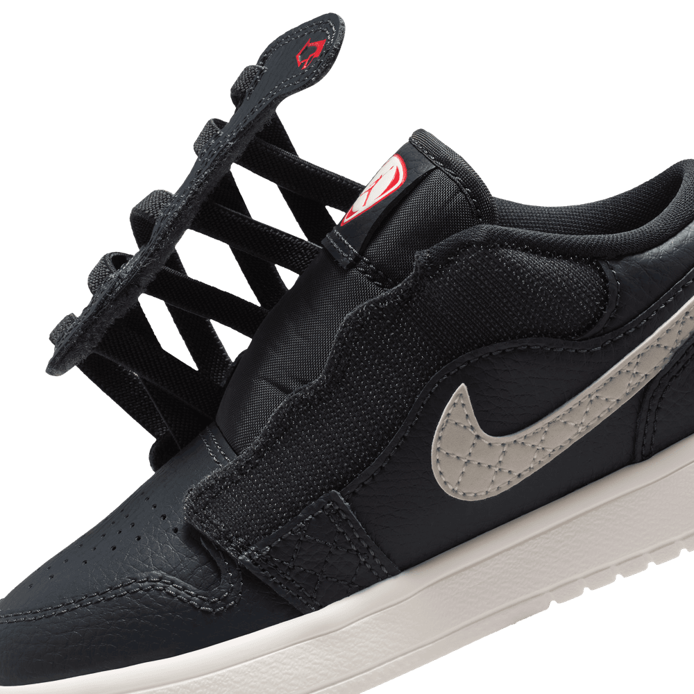 PS Air Jordan 1 Low Alt SE