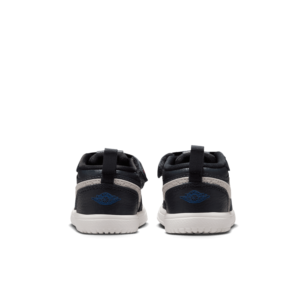 TD Air Jordan 1 Low Alt SE