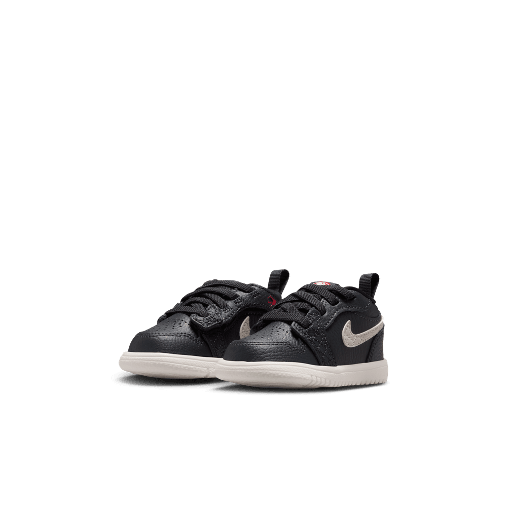 TD Air Jordan 1 Low Alt SE