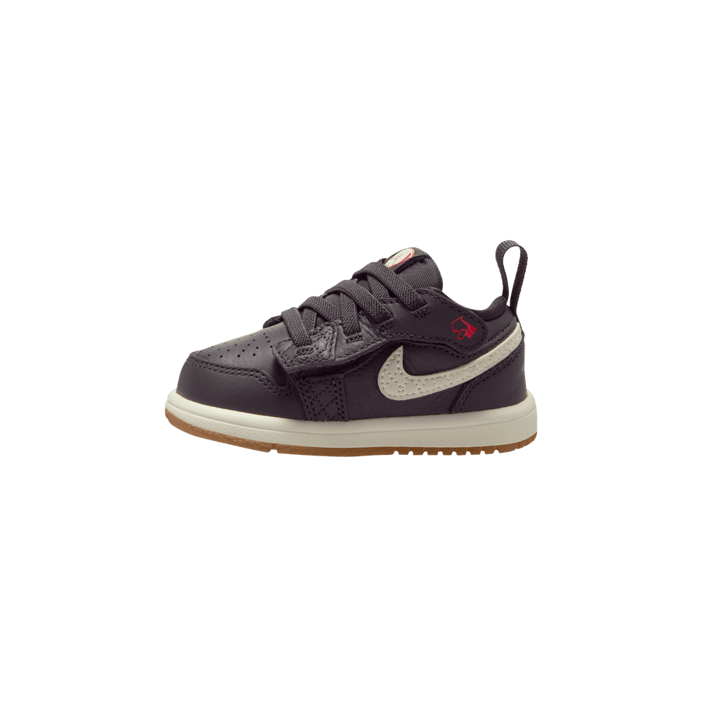 TD Air Jordan 1 Low Alt SE