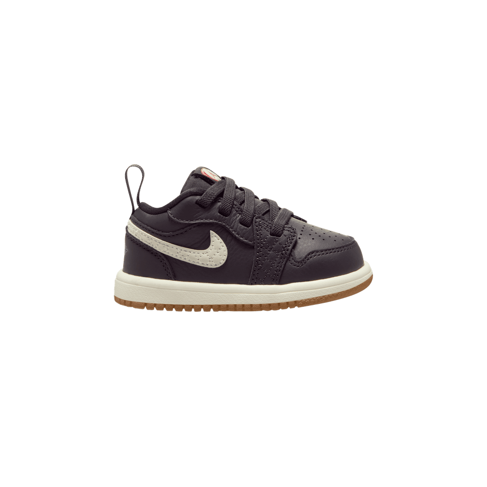 TD Air Jordan 1 Low Alt SE