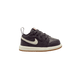 TD Air Jordan 1 Low Alt SE