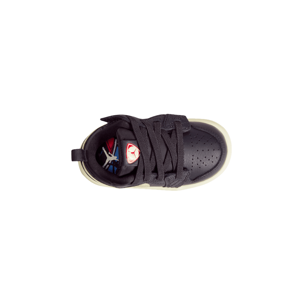 TD Air Jordan 1 Low Alt SE