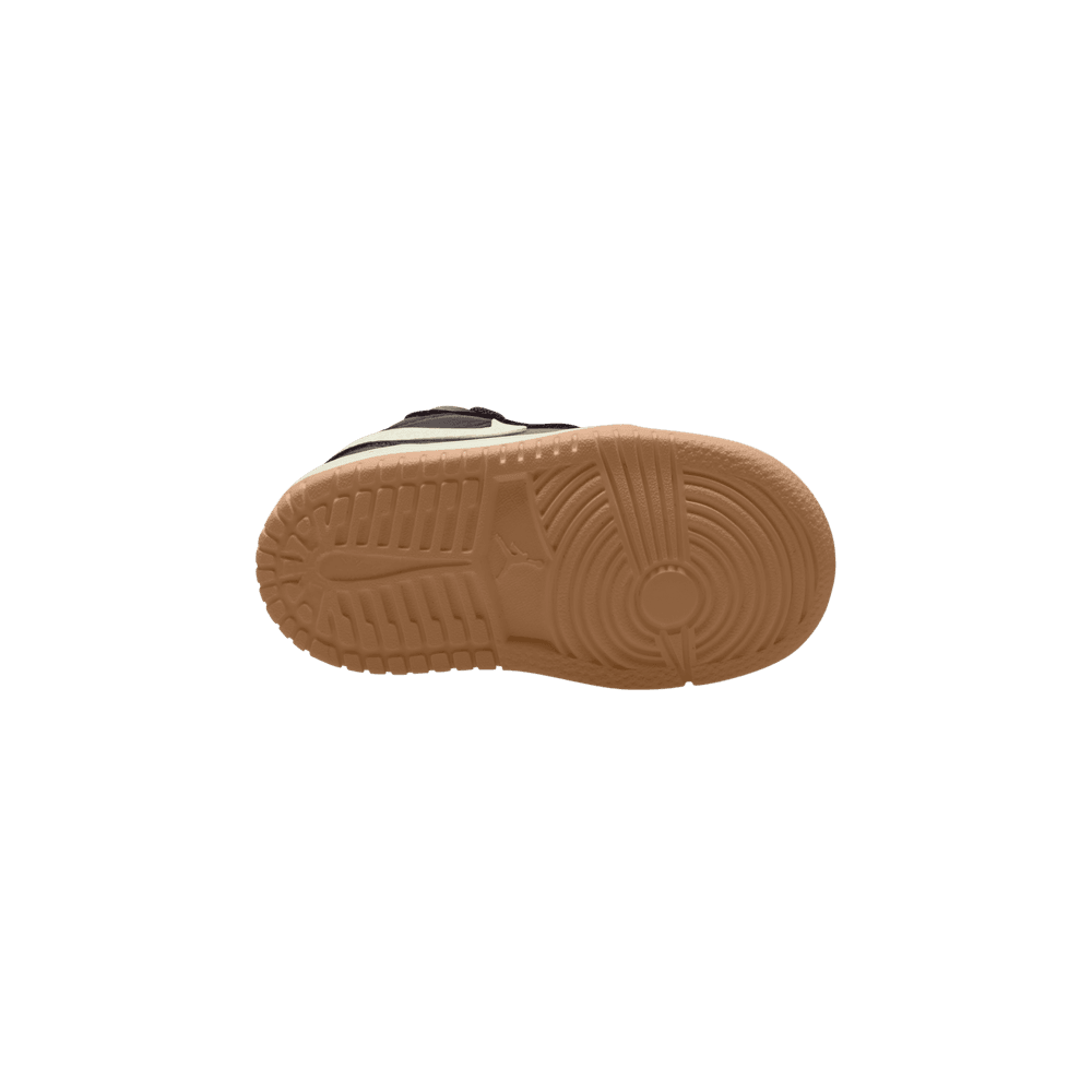 TD Air Jordan 1 Low Alt SE