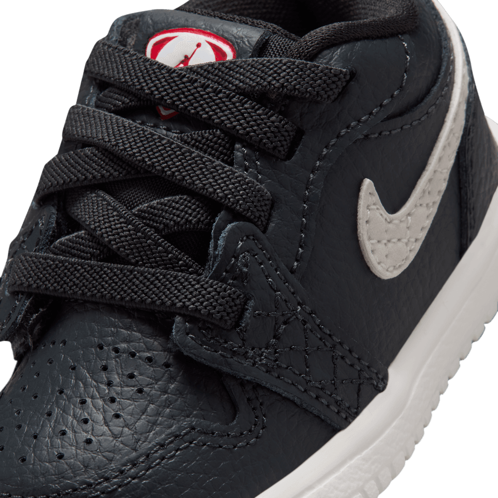 TD Air Jordan 1 Low Alt SE