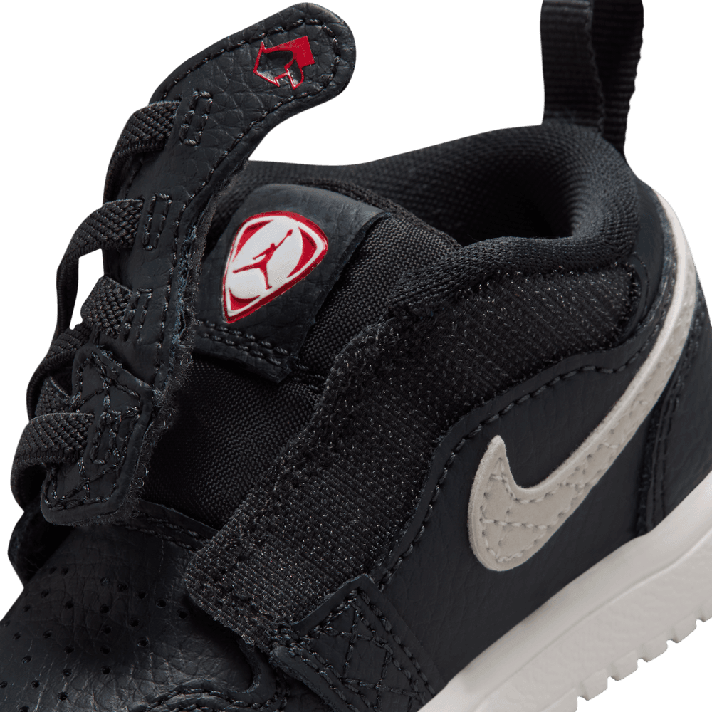 TD Air Jordan 1 Low Alt SE