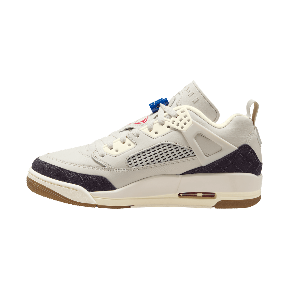 Air Jordan Spizike Low