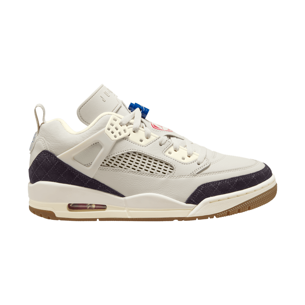 Air Jordan Spizike Low