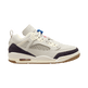 Air Jordan Spizike Low