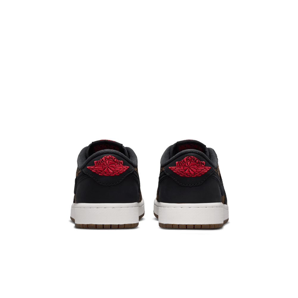 GS Air Jordan 1 Retro Low OG