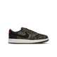 GS Air Jordan 1 Retro Low OG