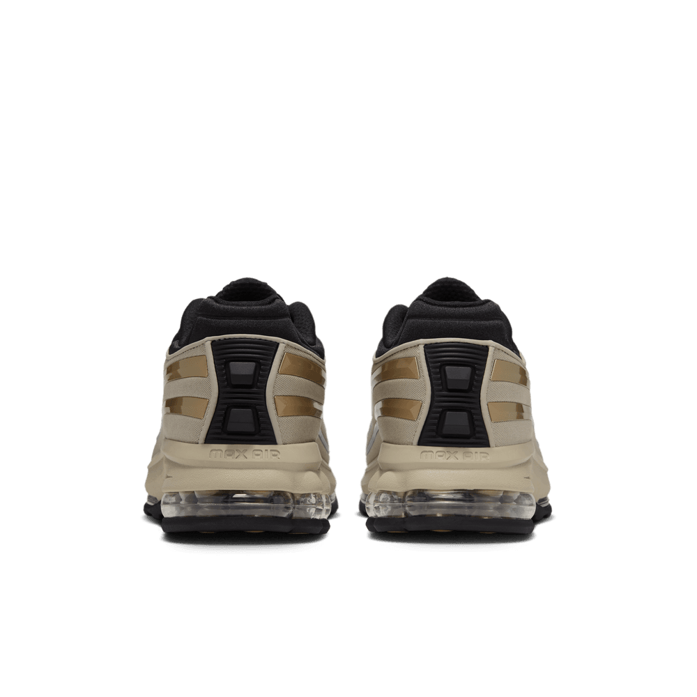 Nike Air Max Ecstasy Plus