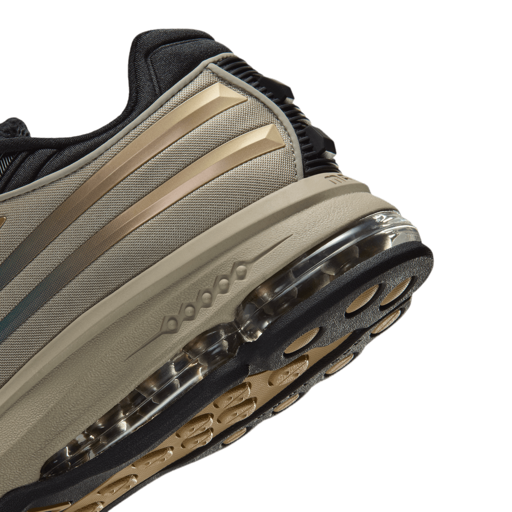 Nike Air Max Ecstasy Plus