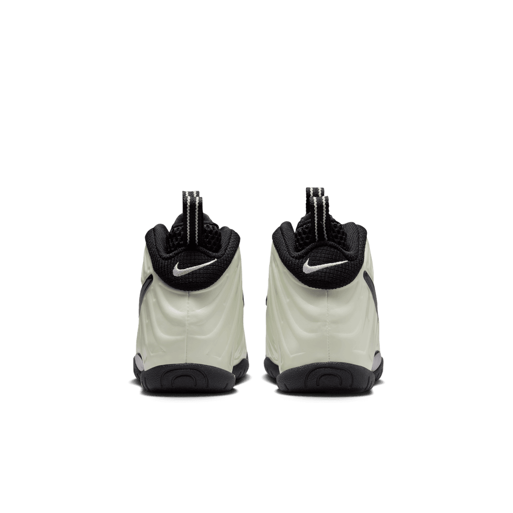 PS Nike Little Posite Pro Premium
