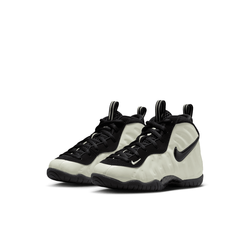 PS Nike Little Posite Pro Premium