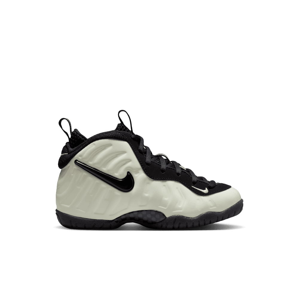 PS Nike Little Posite Pro Premium