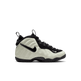 PS Nike Little Posite Pro Premium