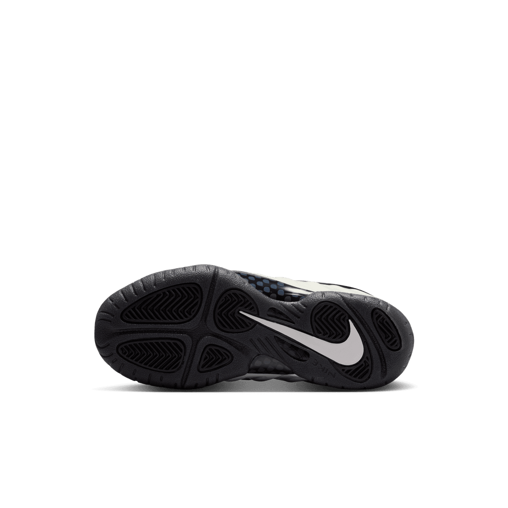 PS Nike Little Posite Pro Premium