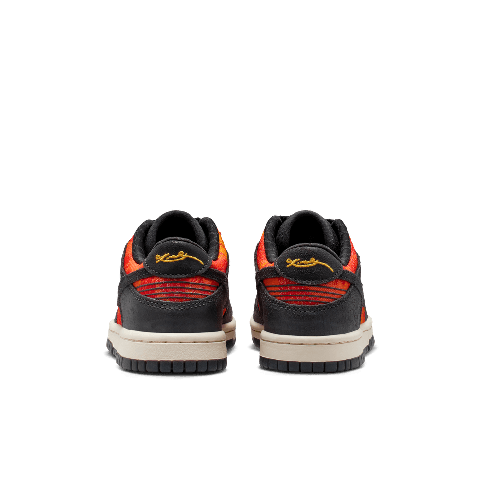 GS Nike Kobe Dunk Low