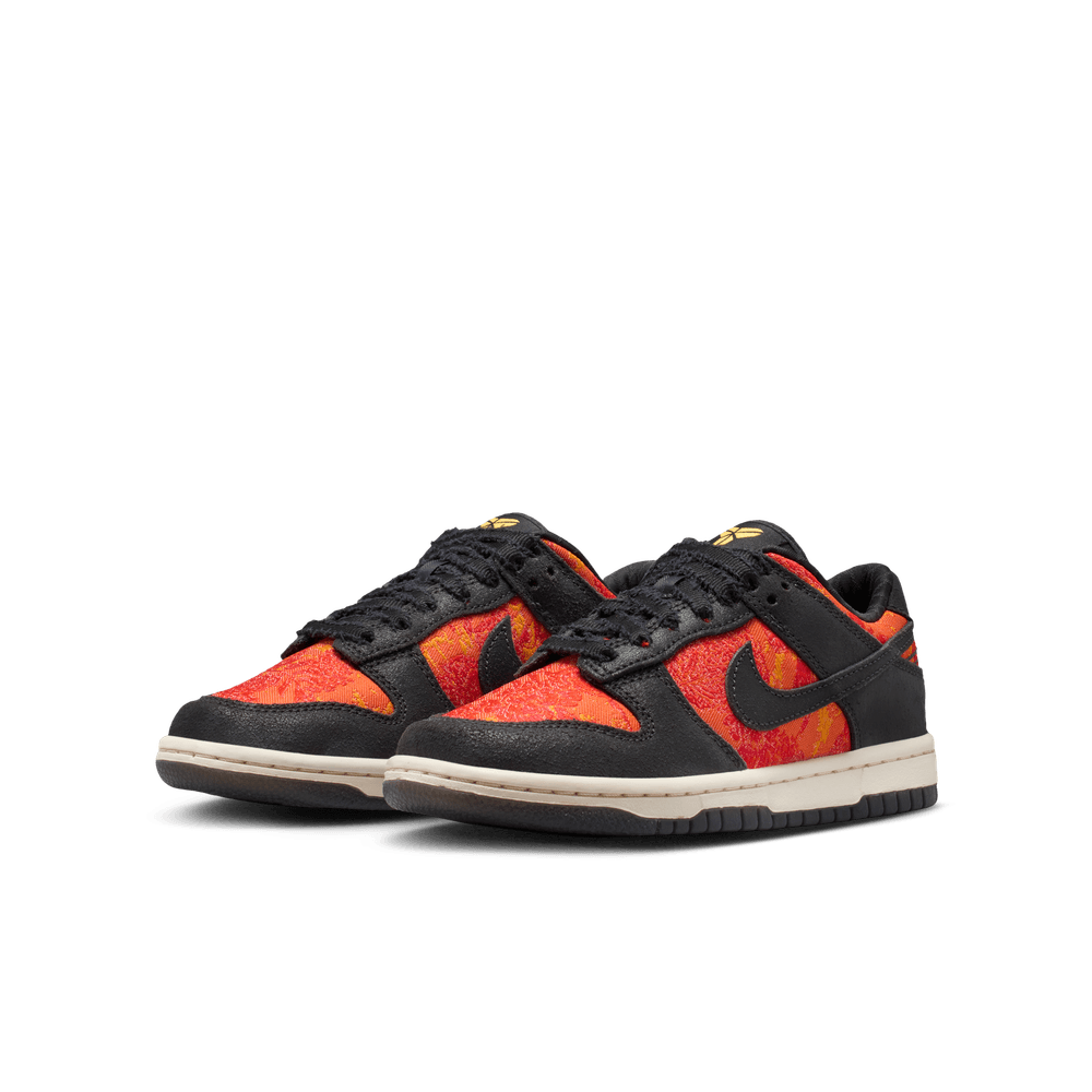 GS Nike Kobe Dunk Low