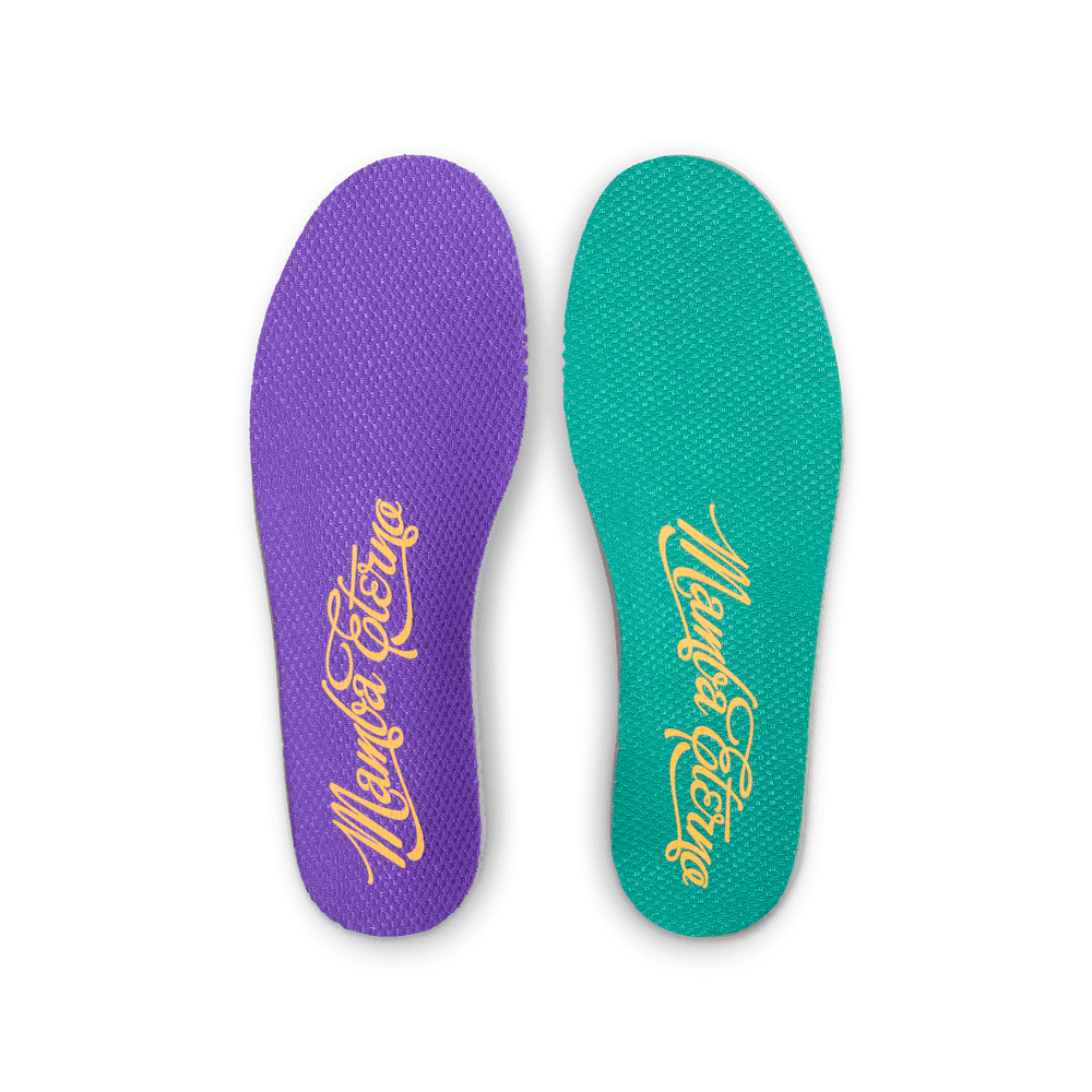 GS Nike Kobe Dunk Low