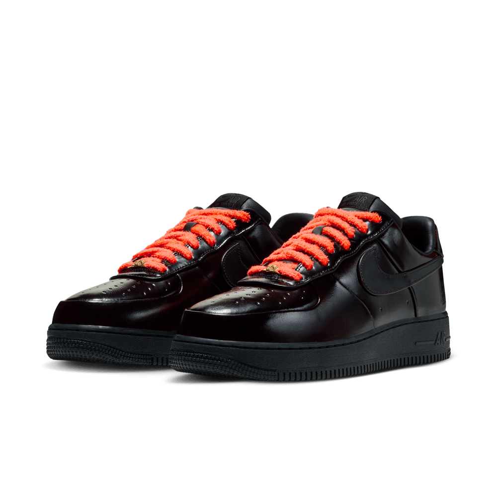 Nike Air Force 1 07 Leather