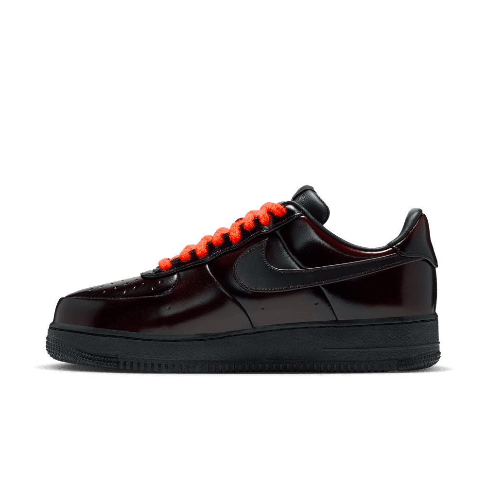 Nike Air Force 1 07 Leather