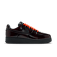 Nike Air Force 1 07 Leather