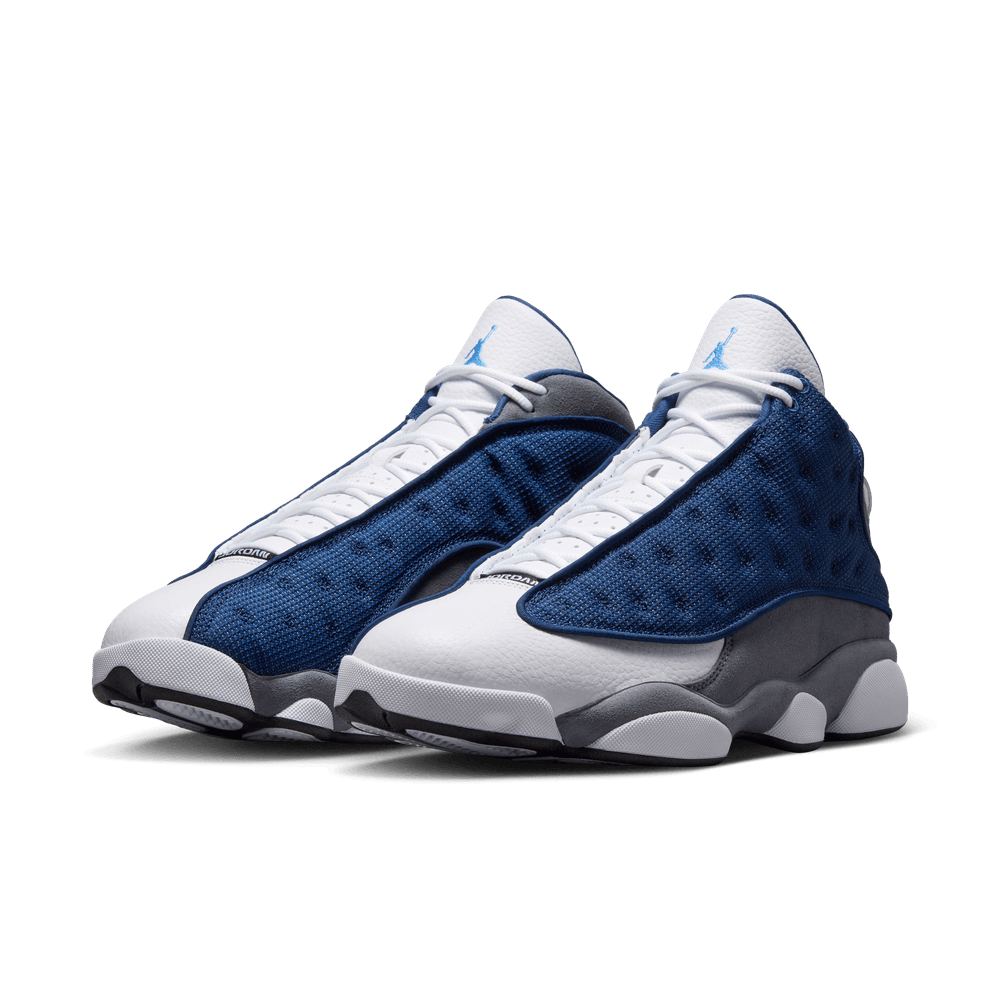 Air Jordan 13 Retro
