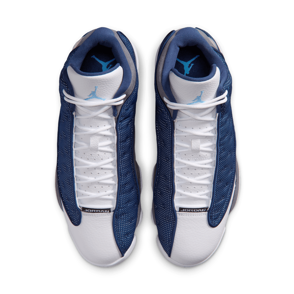 Air Jordan 13 Retro