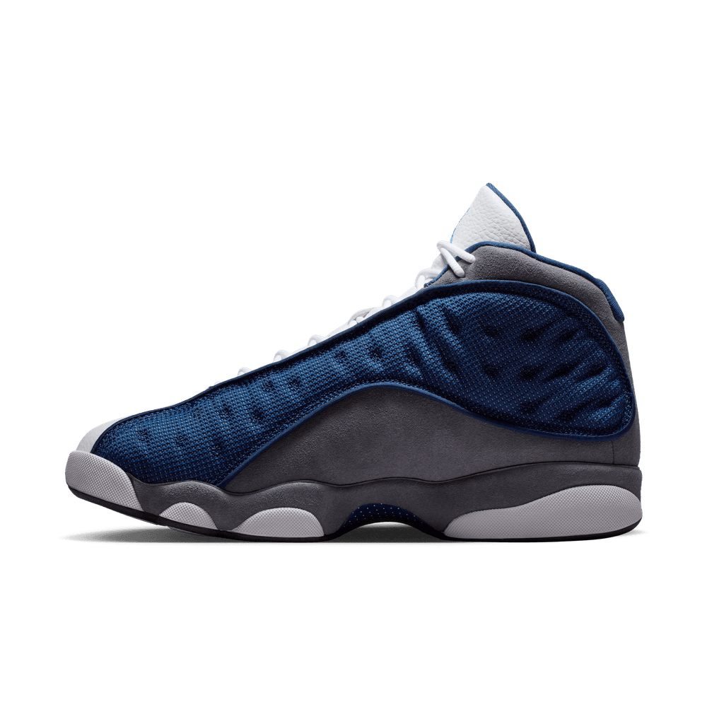 Air Jordan 13 Retro