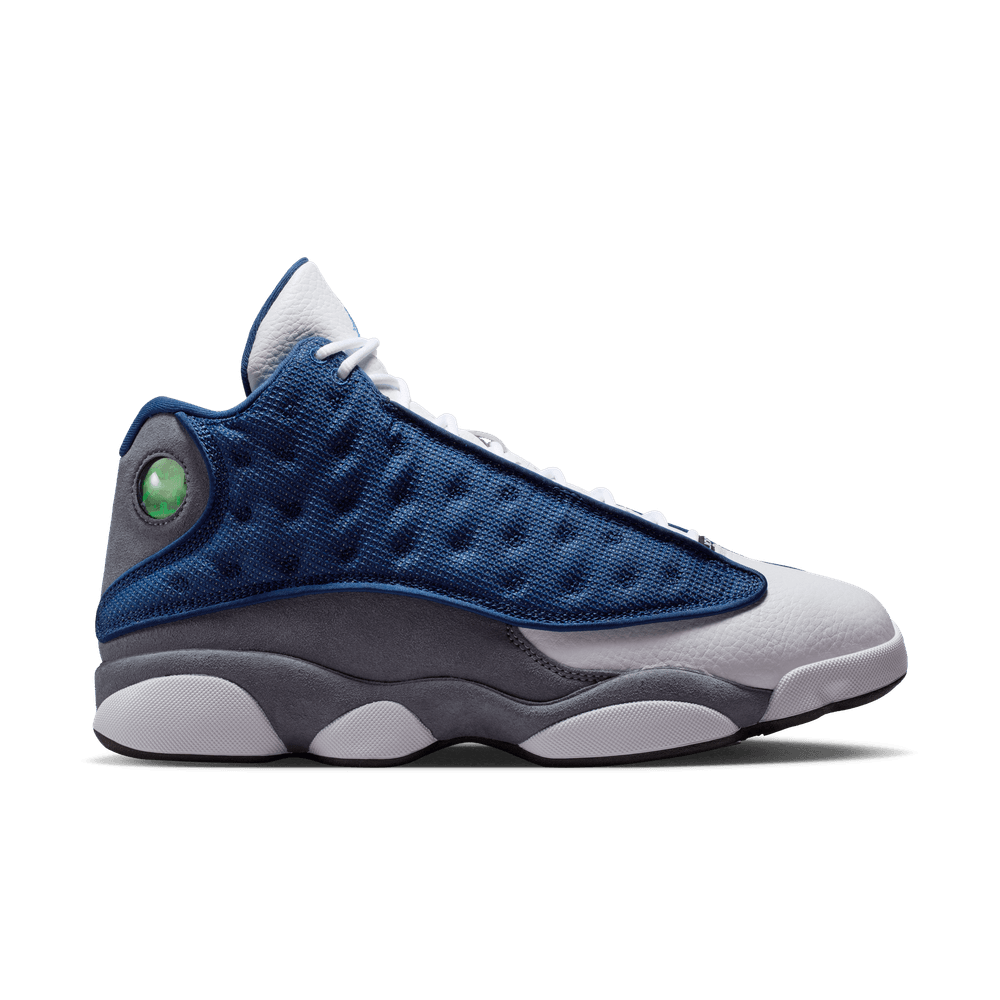 Air Jordan 13 Retro