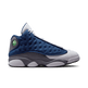 Air Jordan 13 Retro