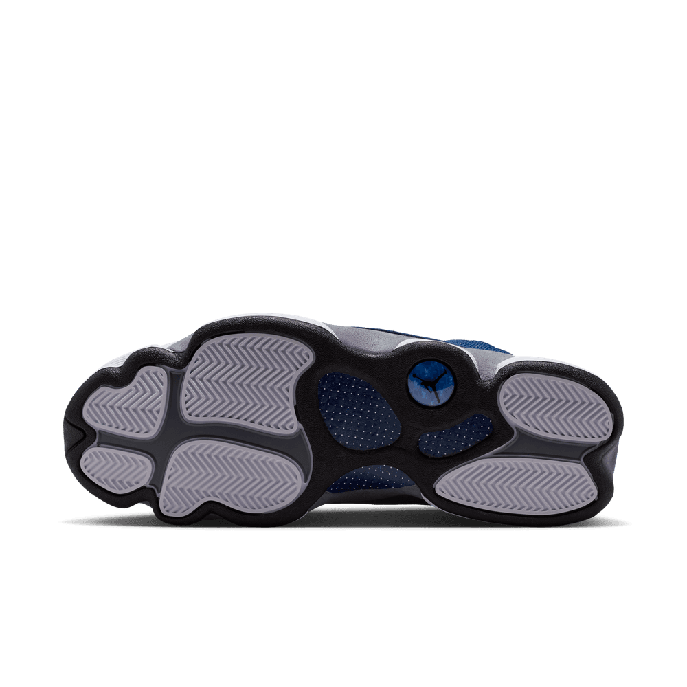Air Jordan 13 Retro